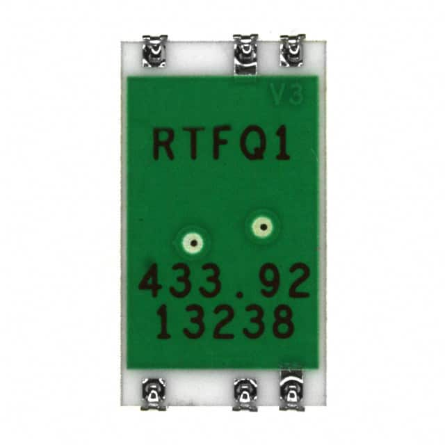 FM-RTFQ1-433-image